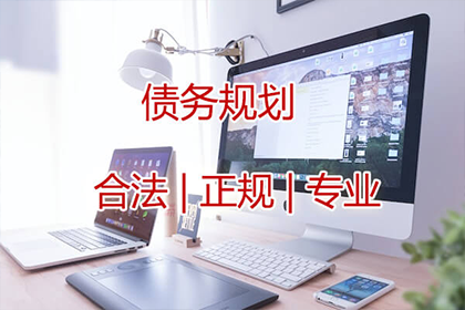 法院起诉门槛：欠款金额界定标准